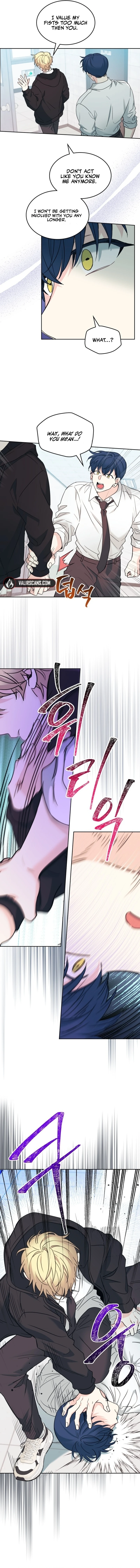 Page 9 of Chapter 231