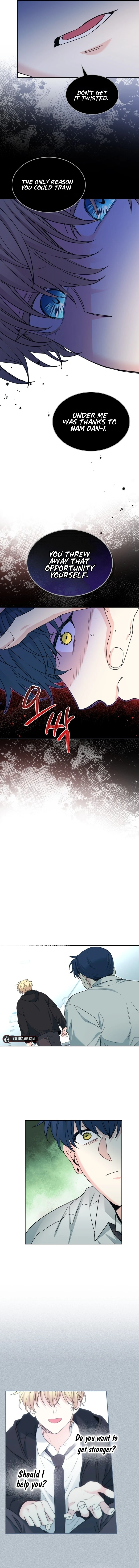 Page 10 of Chapter 231