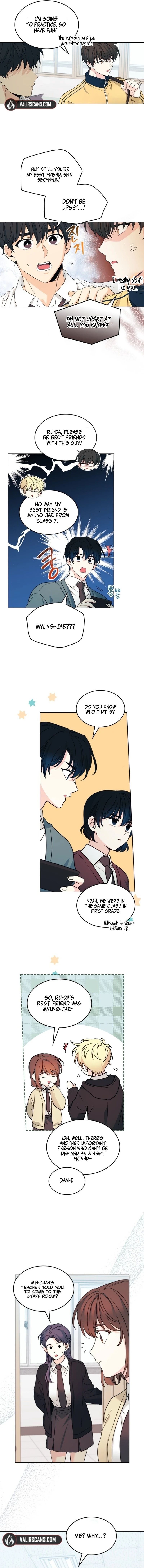 Page 12 of Chapter 231