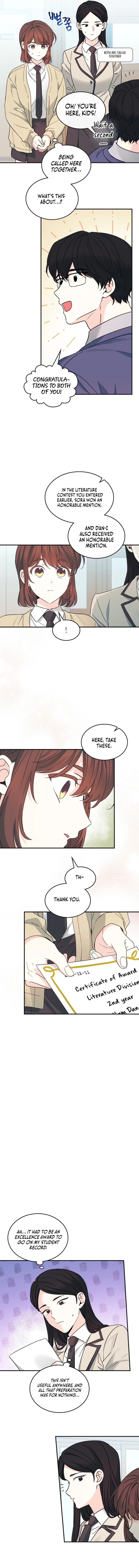 Page 2 of Chapter 232