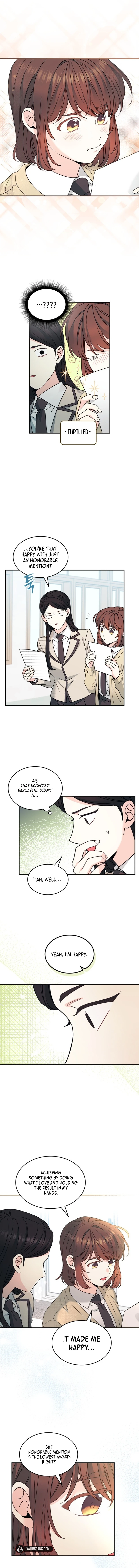 Page 3 of Chapter 232