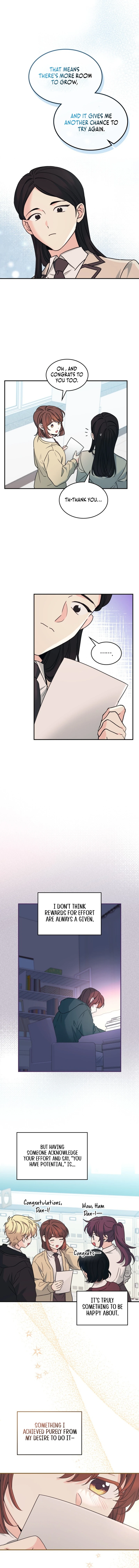 Page 4 of Chapter 232