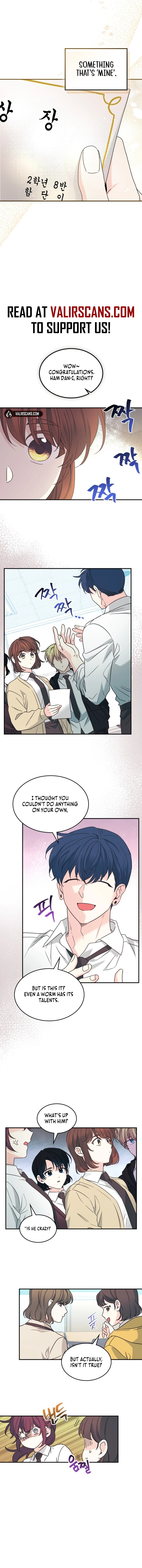 Page 5 of Chapter 232