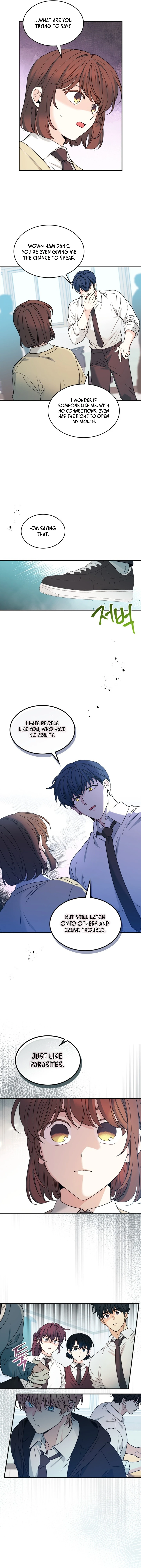 Page 6 of Chapter 232