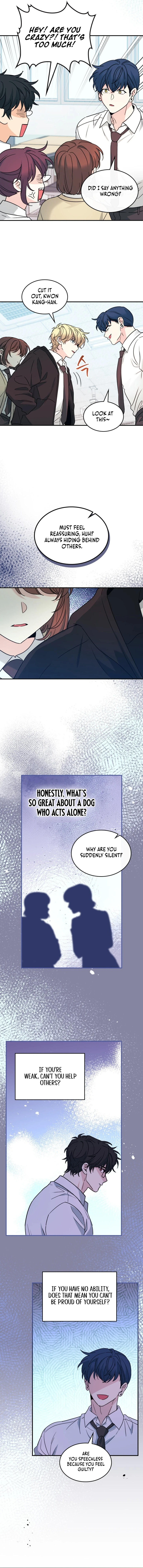 Page 7 of Chapter 232