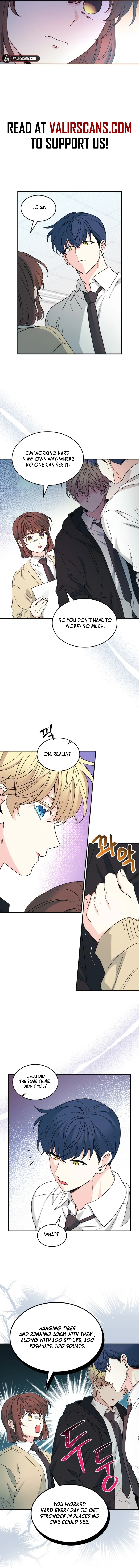 Page 8 of Chapter 232