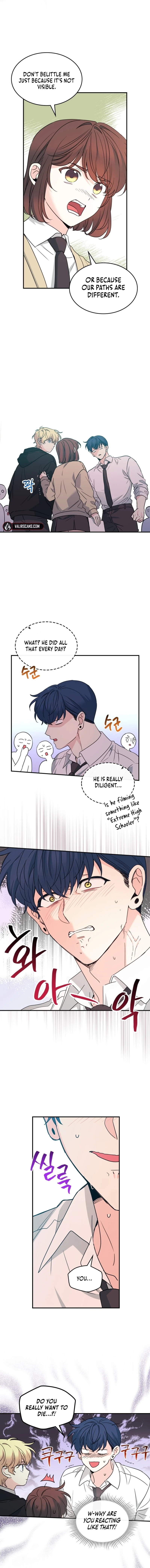 Page 9 of Chapter 232