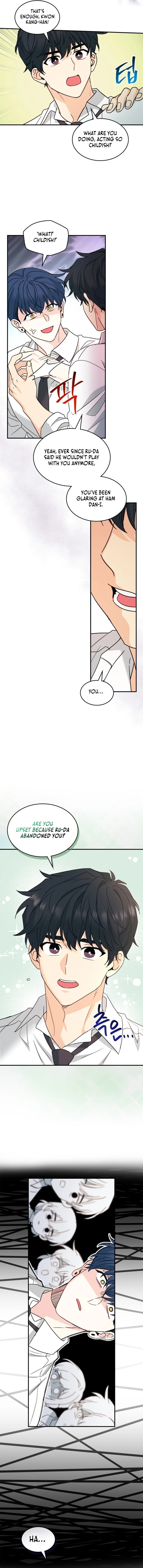 Page 10 of Chapter 232
