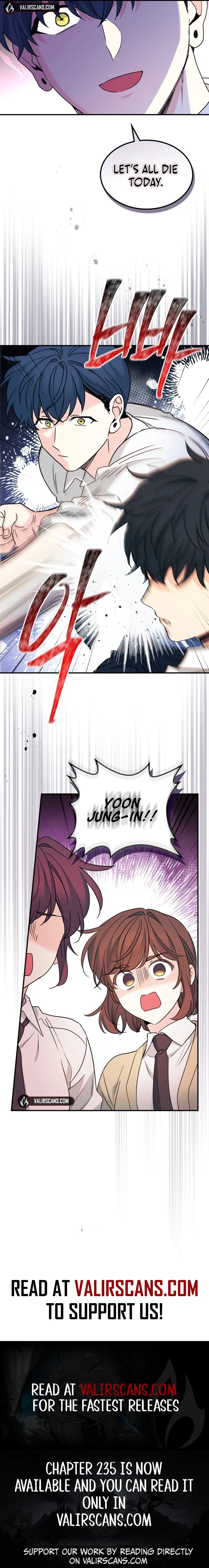 Page 11 of Chapter 232