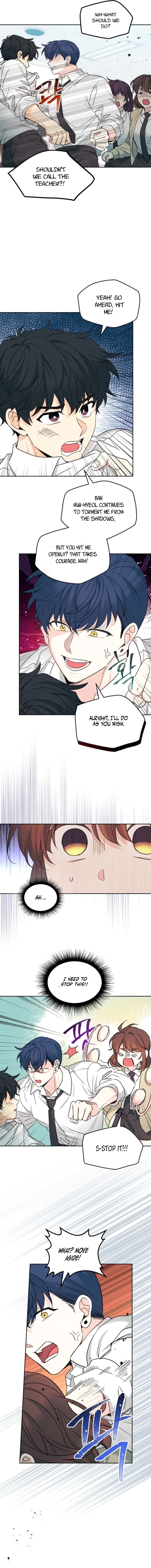 Page 2 of Chapter 233