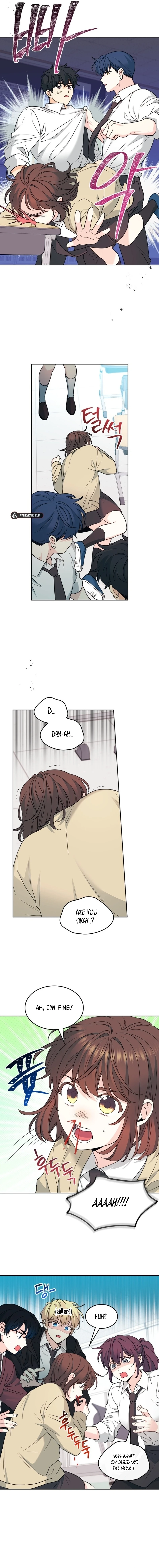 Page 3 of Chapter 233