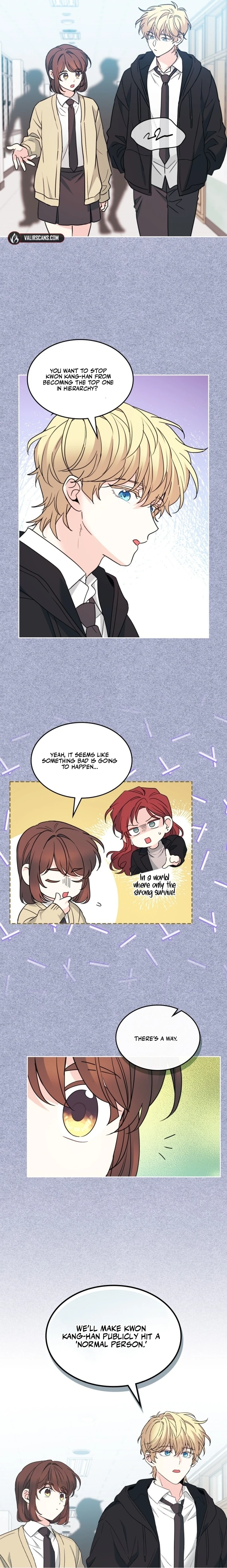 Page 5 of Chapter 233