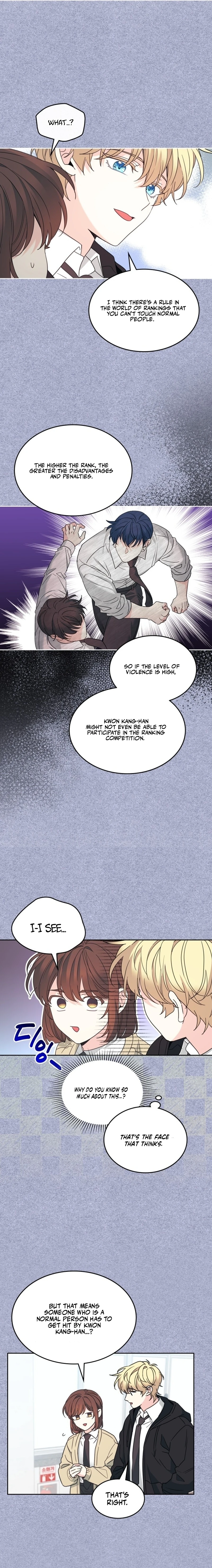 Page 6 of Chapter 233