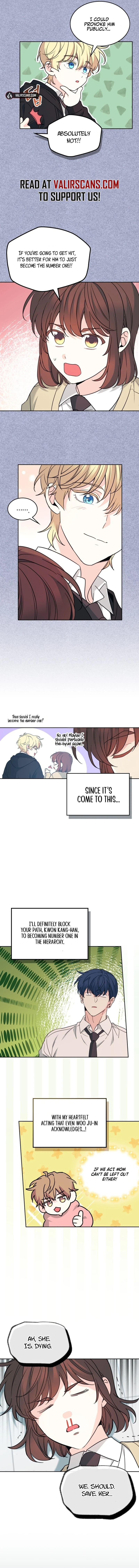 Page 7 of Chapter 233