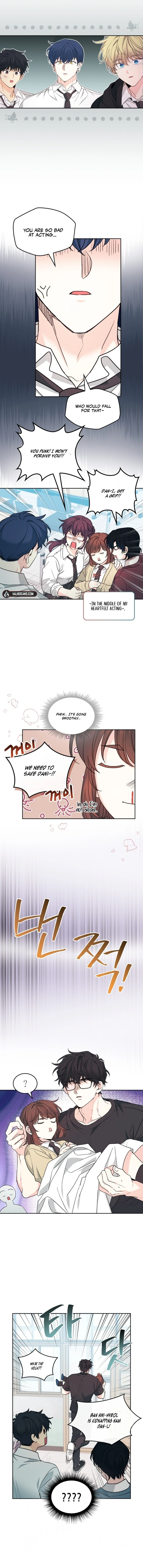 Page 8 of Chapter 233