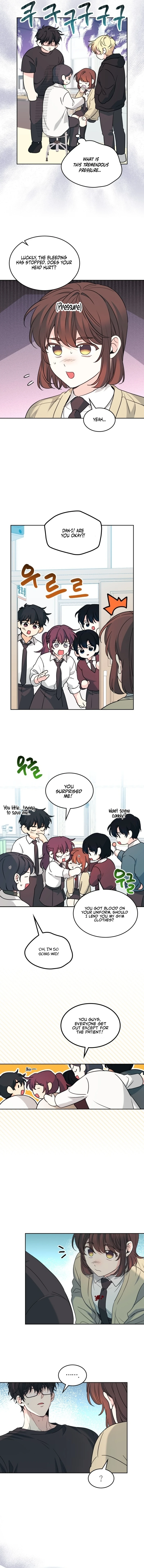 Page 10 of Chapter 233