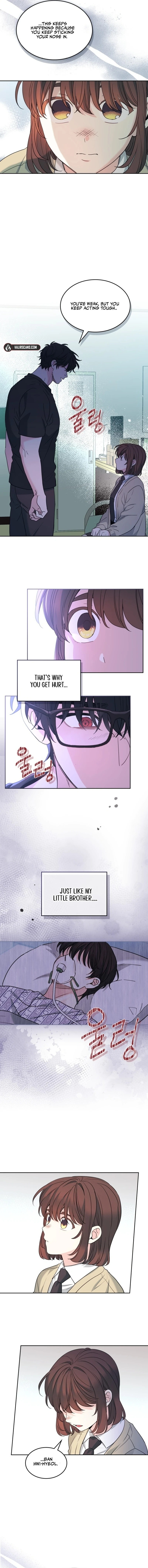 Page 11 of Chapter 233