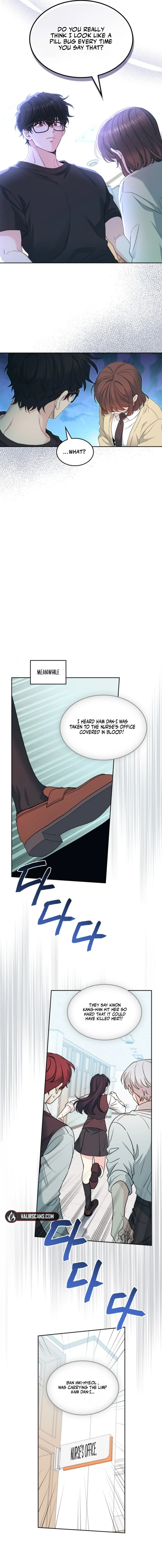 Page 12 of Chapter 233