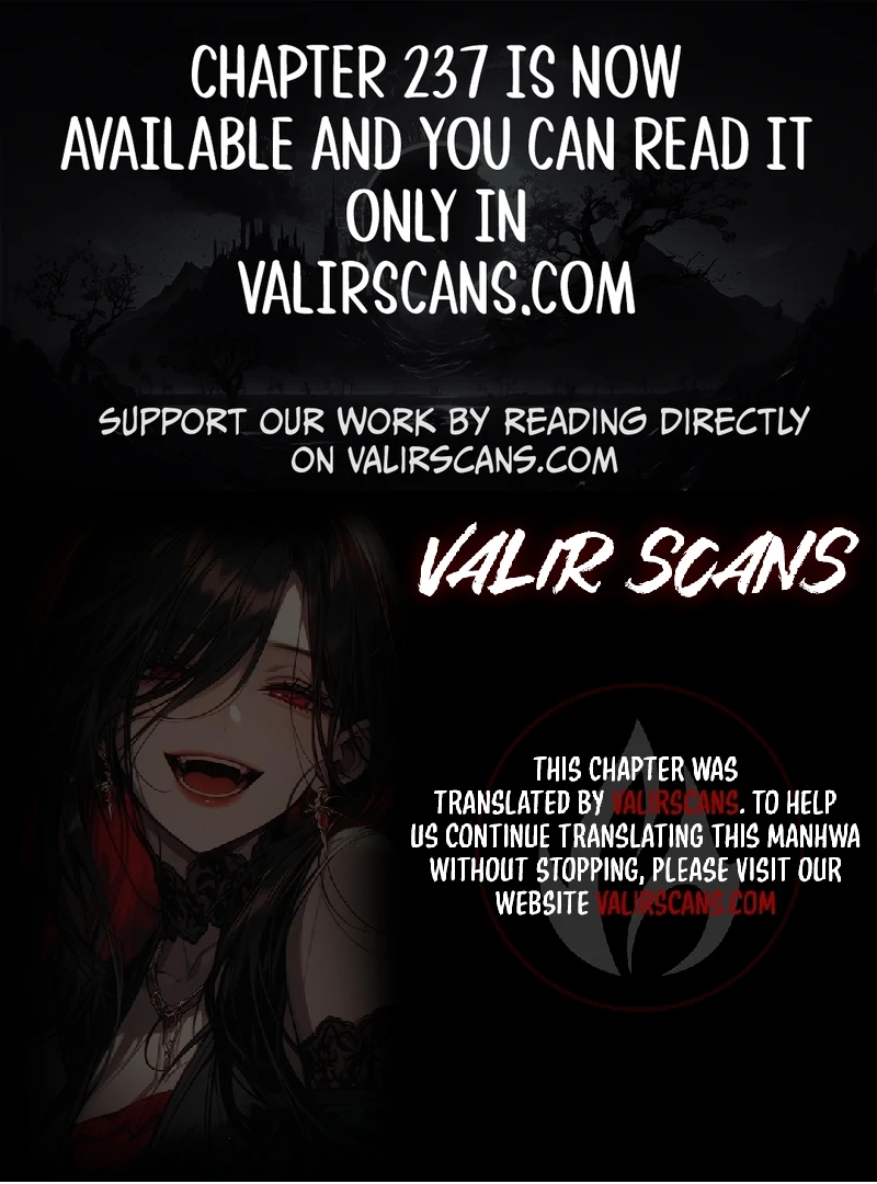 Page 1 of Chapter 234
