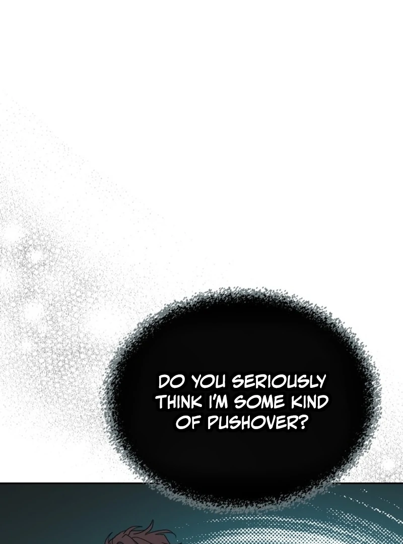 Page 2 of Chapter 234
