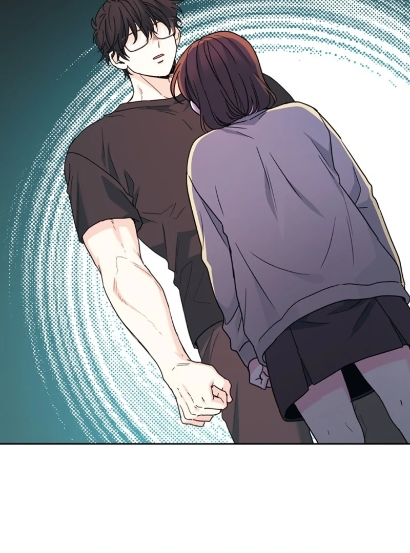 Page 3 of Chapter 234