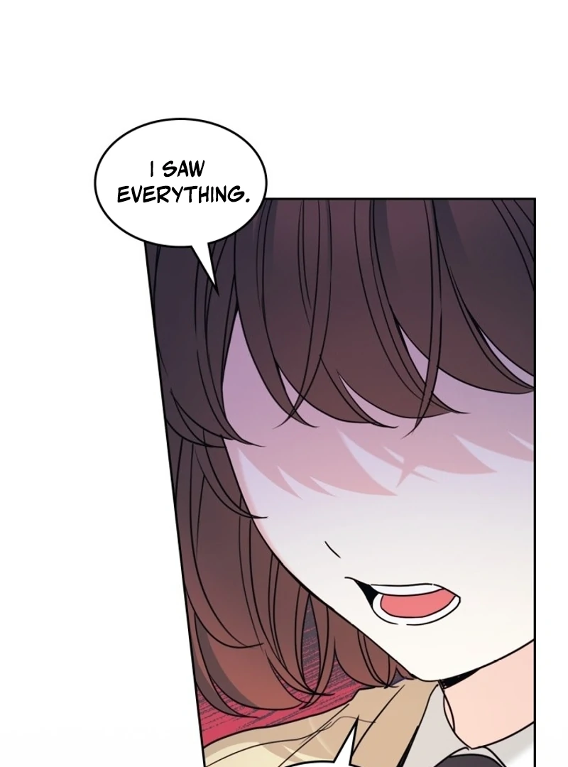 Page 4 of Chapter 234