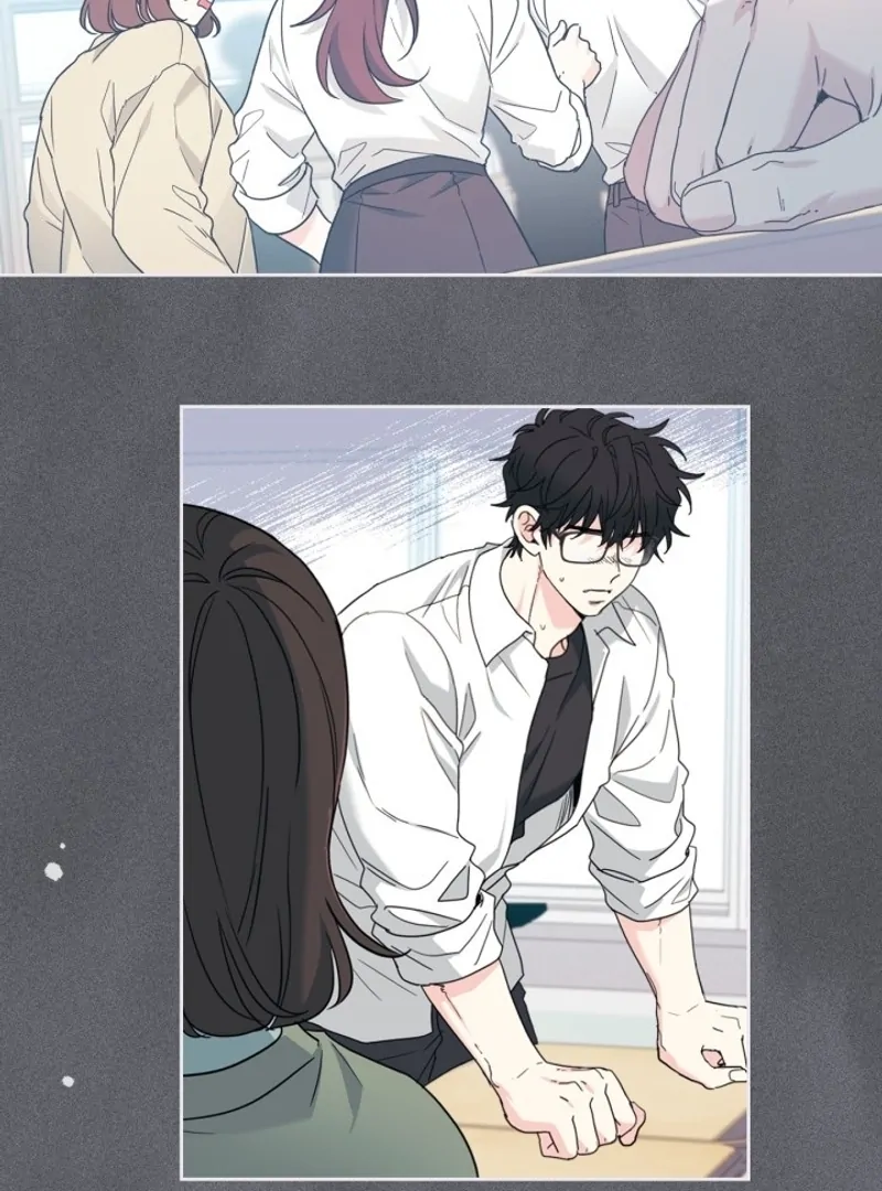 Page 6 of Chapter 234