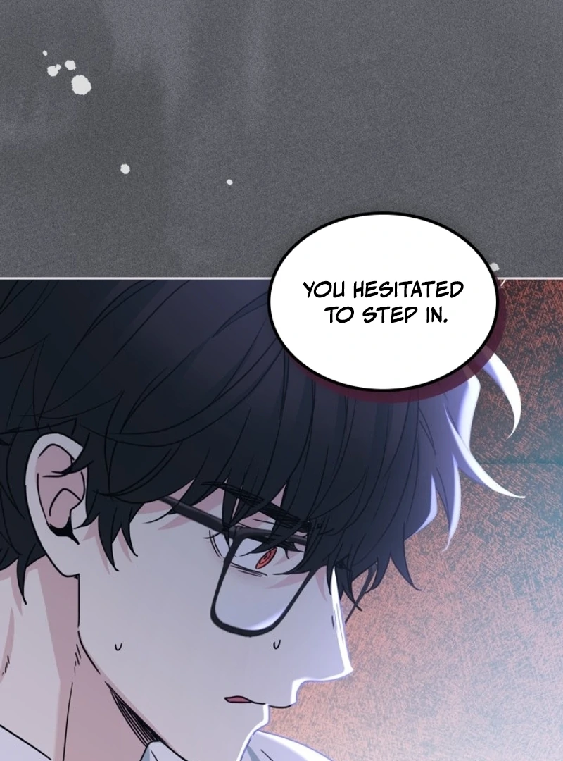 Page 7 of Chapter 234