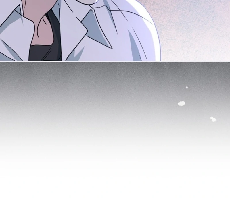Page 8 of Chapter 234