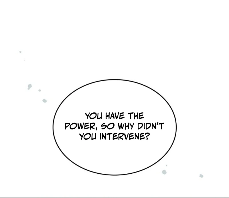 Page 9 of Chapter 234