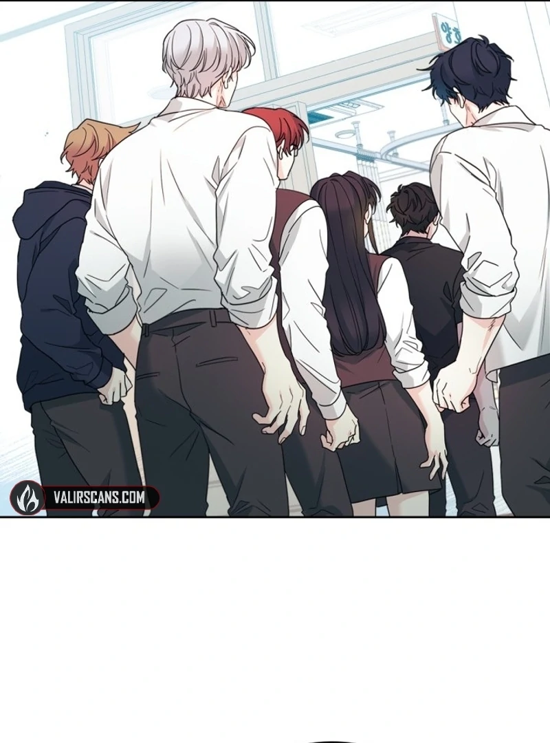 Page 10 of Chapter 234