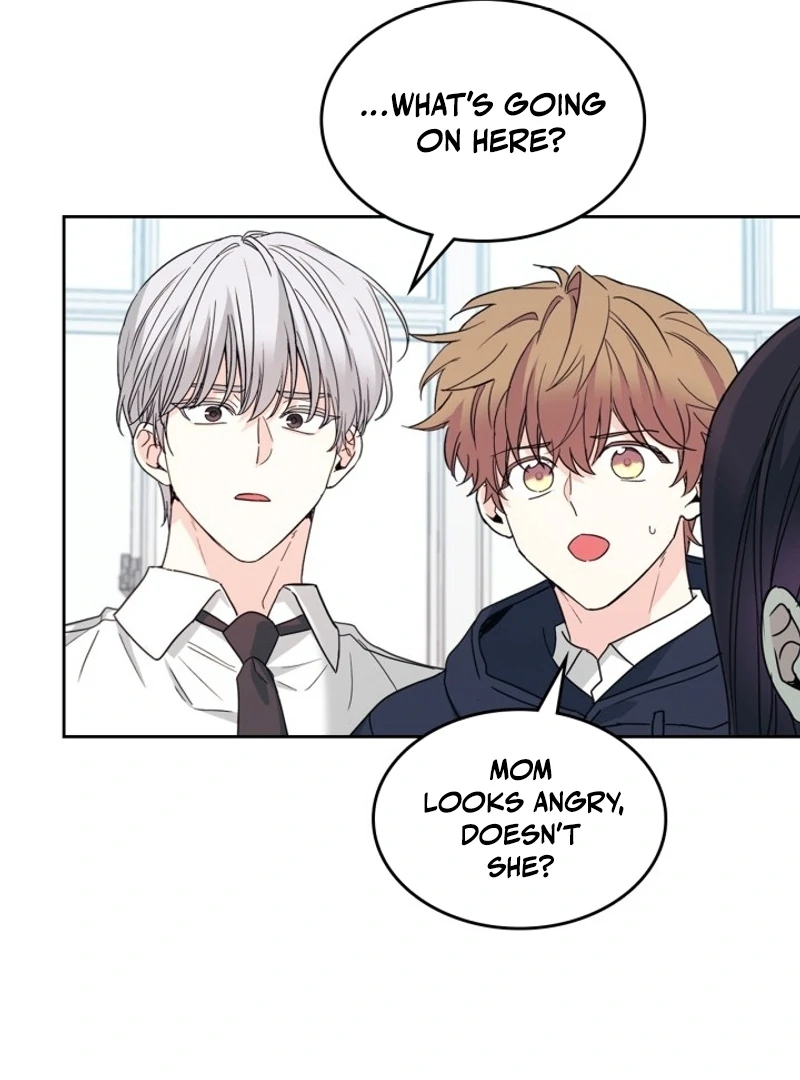 Page 11 of Chapter 234
