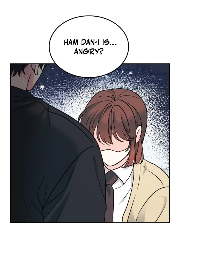Page 12 of Chapter 234