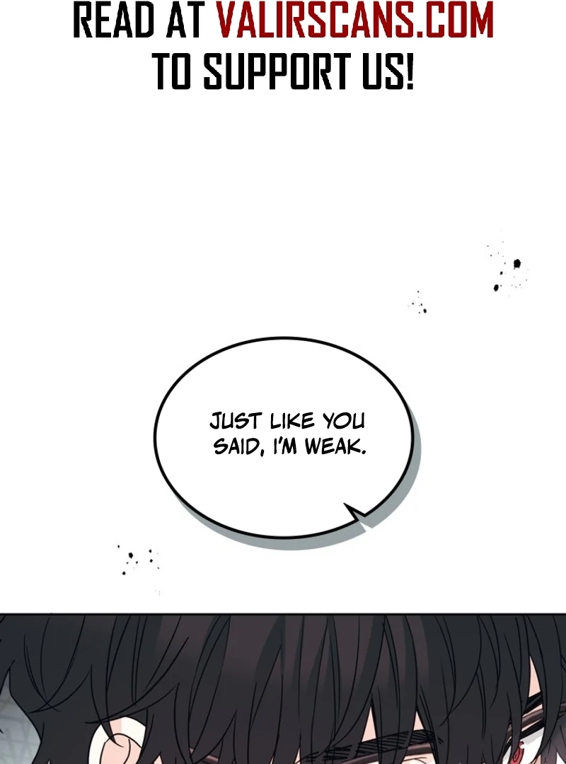 Page 13 of Chapter 234