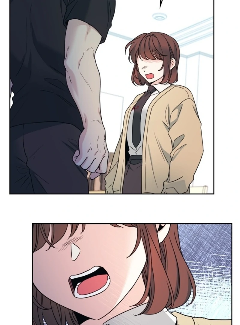 Page 15 of Chapter 234