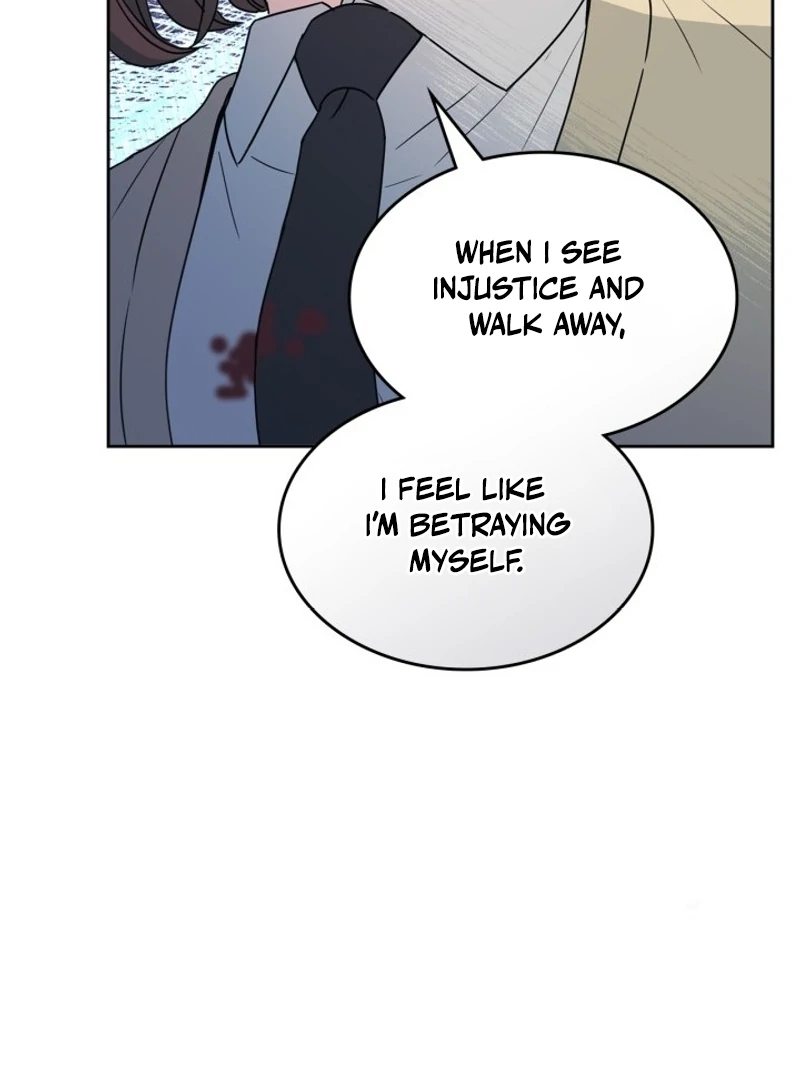 Page 16 of Chapter 234