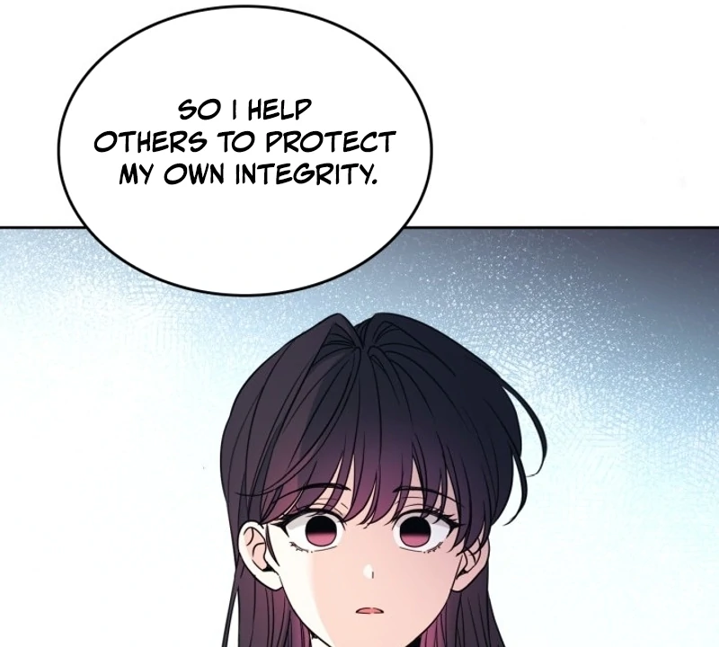 Page 17 of Chapter 234