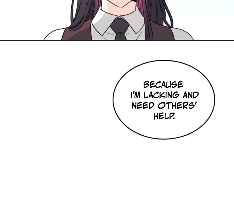 Page 18 of Chapter 234