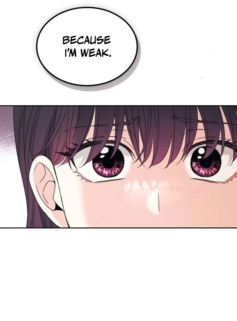 Page 19 of Chapter 234