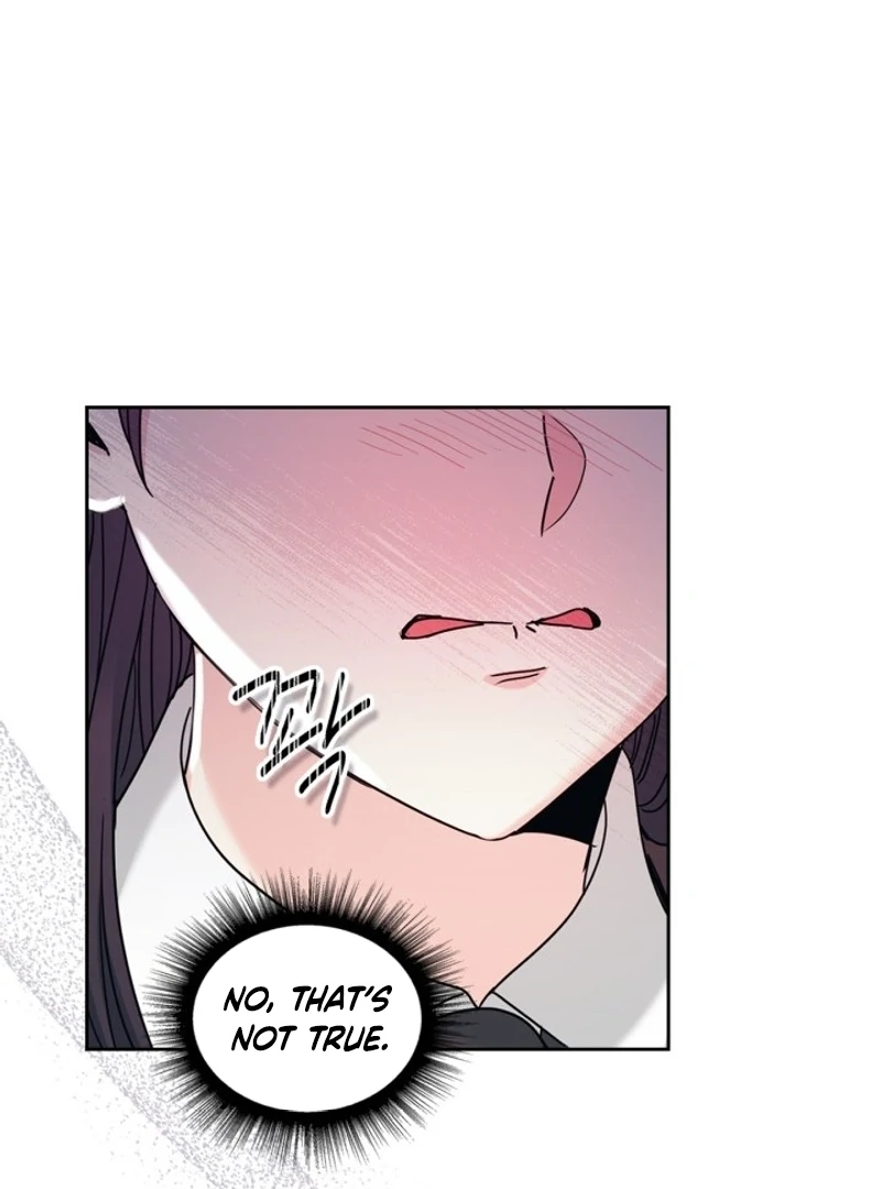 Page 20 of Chapter 234