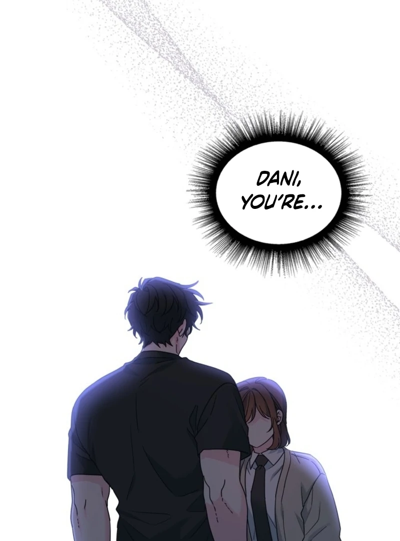 Page 21 of Chapter 234