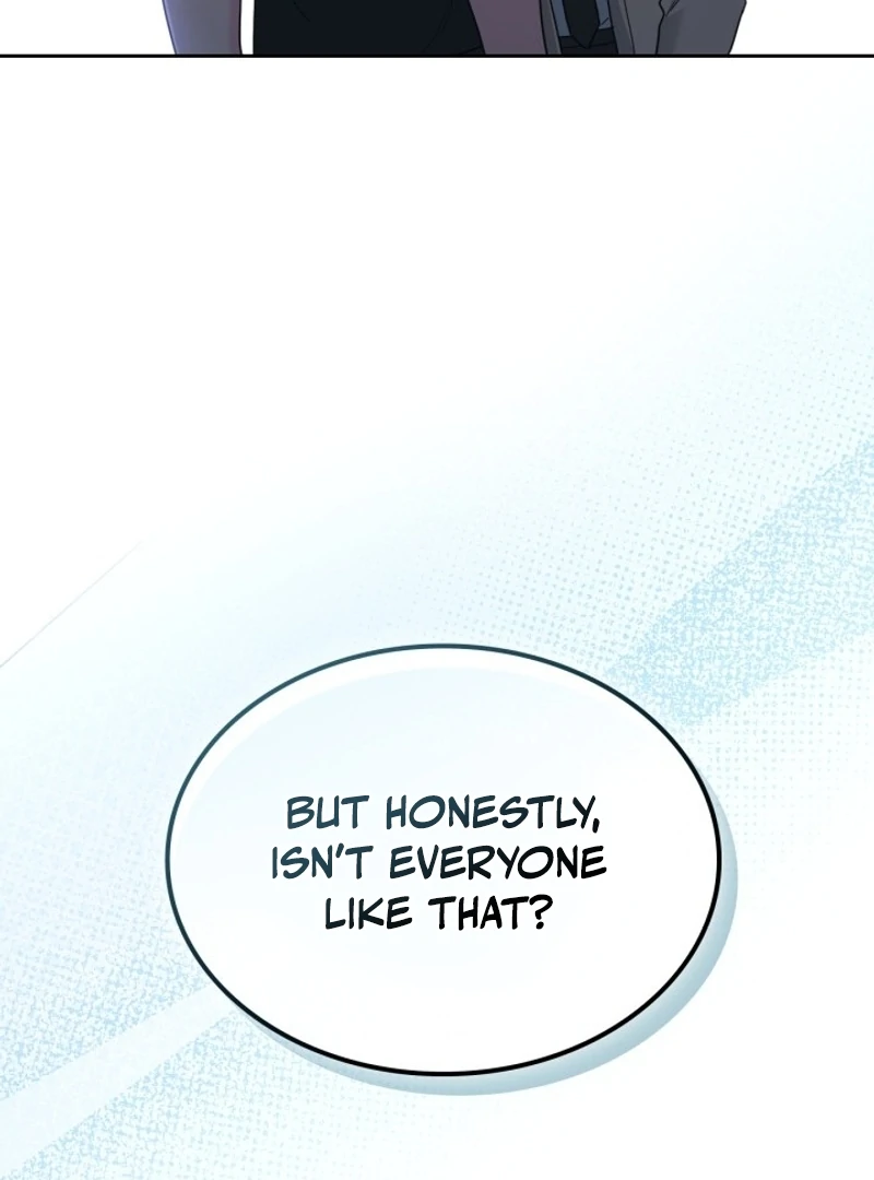 Page 22 of Chapter 234