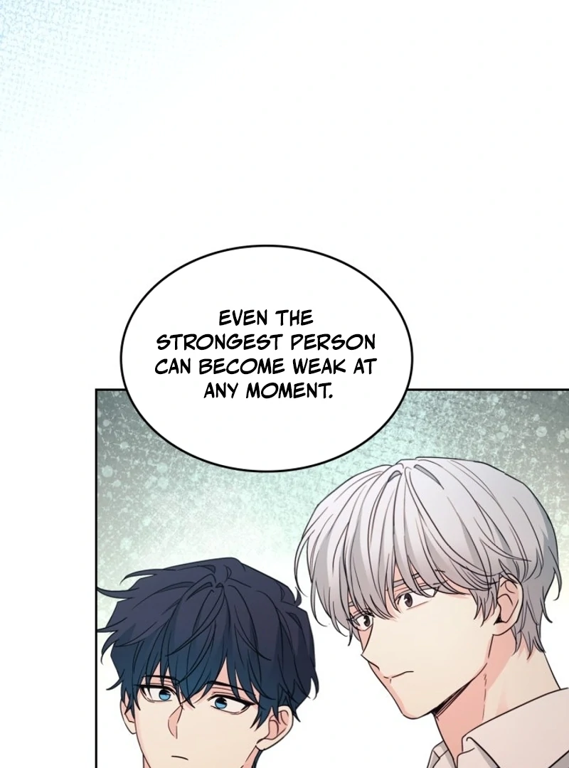 Page 23 of Chapter 234
