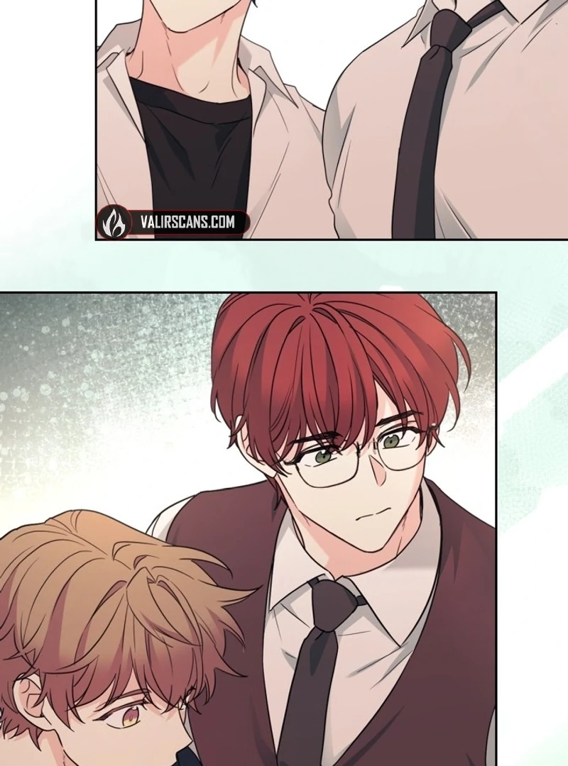 Page 24 of Chapter 234