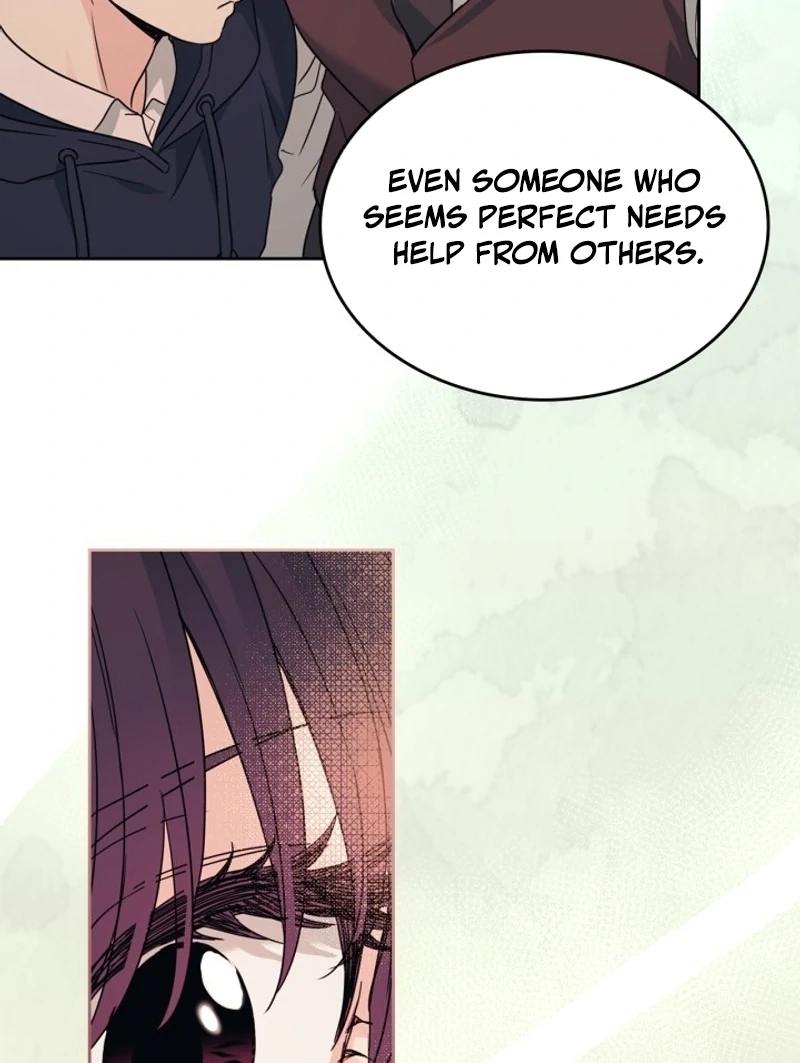 Page 25 of Chapter 234