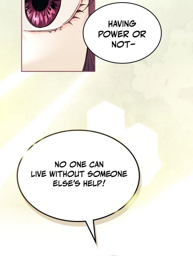 Page 26 of Chapter 234