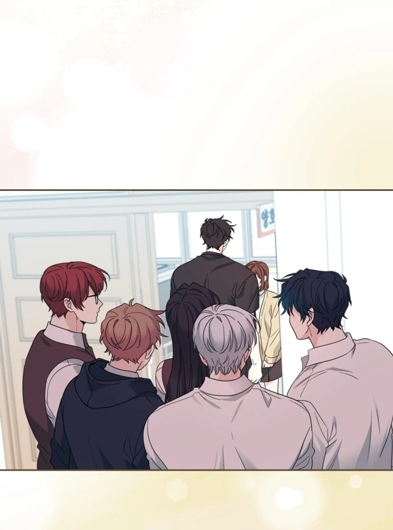 Page 28 of Chapter 234