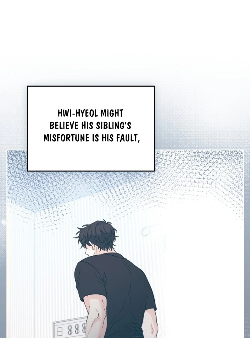 Page 30 of Chapter 234