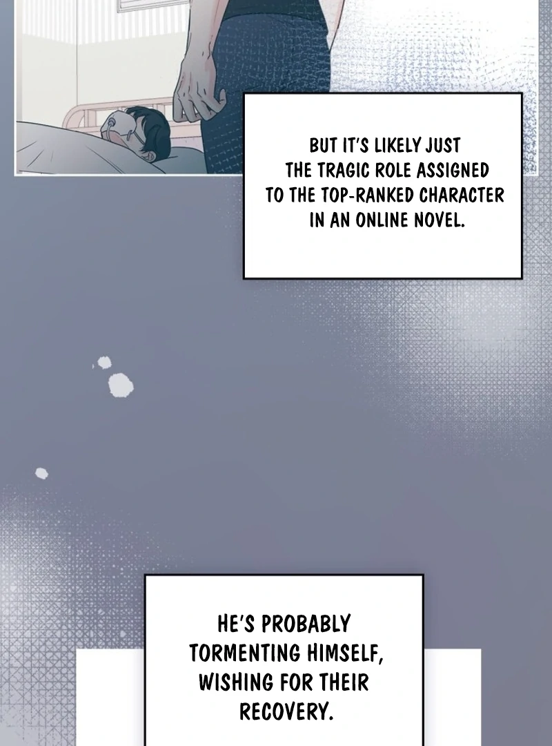 Page 31 of Chapter 234