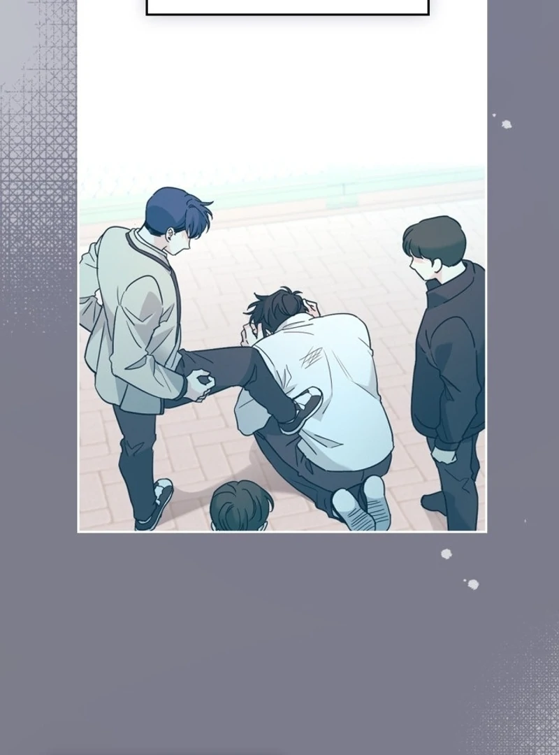 Page 32 of Chapter 234